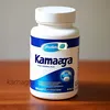 Commander kamagra en france c